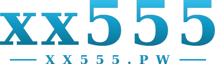 xx555 logo
