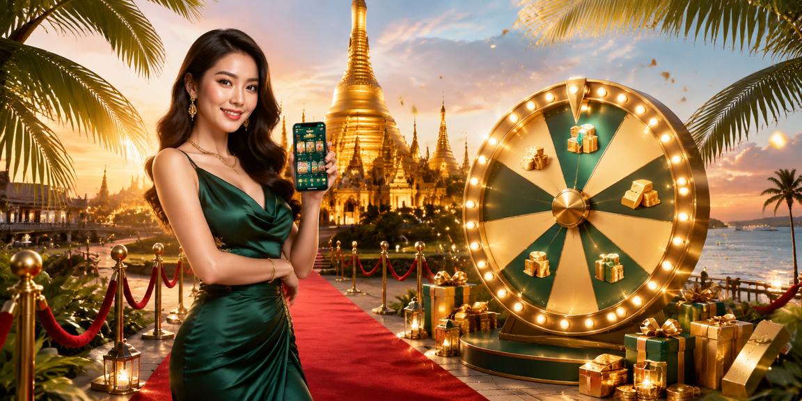 xx555 xx555 အကျ ကူညီရန် အုပ်များ စုံလင်ခြင်း